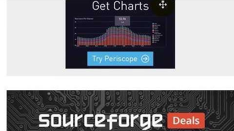 SVN 서버와 클라이언트 설치와 사용방법 설명