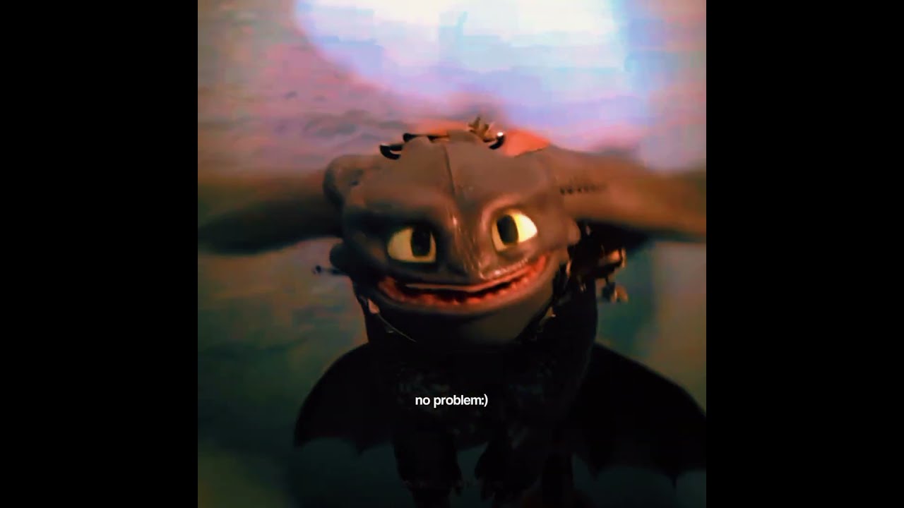 What If Hiccup Was Shot Httyd Toothless Shorts