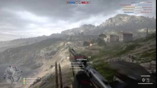 Bf1 collateral