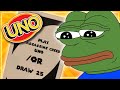 Seth Loves Assassins Creed - UNO Gameplay Funny Moments - UNO Rage Compilation 2022