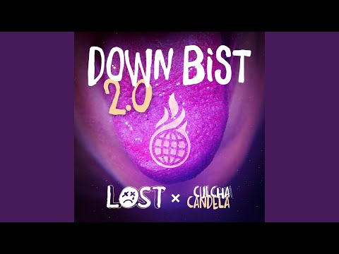Watch Down Bist 2.0 on YouTube Watch Down Bist 2.0 on YouTube