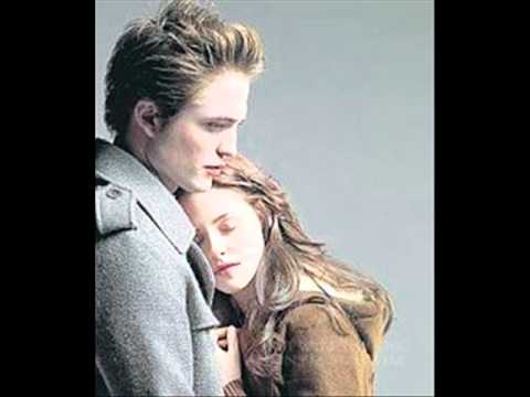 اجمل اغانى خالد سليم الرومانسية محتاجلك