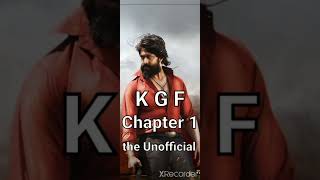 #Top 2 😎 #KGF games for android | Rocky Star #Yash games / with links description 🙏 screenshot 2