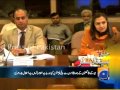 Headlines-13 2014-1900