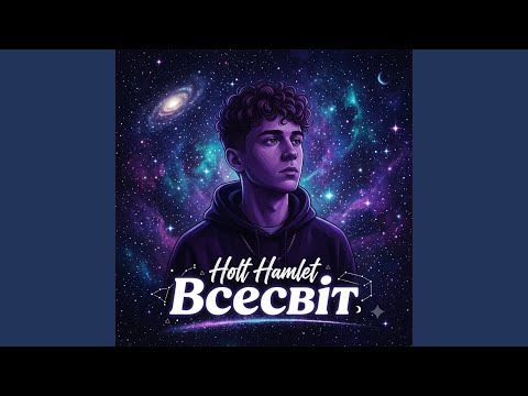 Всесвіт
