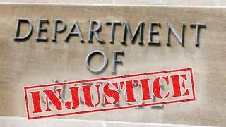 An Untold Story of Wrongful Conviction