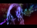 Surrender - Pretty Little Liars
