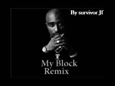 Mp3 2pac remixes. 2pac Remix.