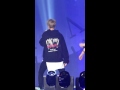 Download 160907 방탄소년단(BTS) - SAVE ME 지민(JIMIN) 포커스(Focus) 160907 방탄소년단(BTS) - SAVE ME 지민(JIMIN) 포커스(Focus)