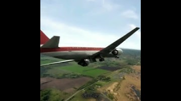 Pilots who did the impossible..