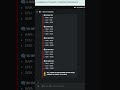 Best Minecraft Hosting 24/7 (Free & Paid) | Aizy Nodes
