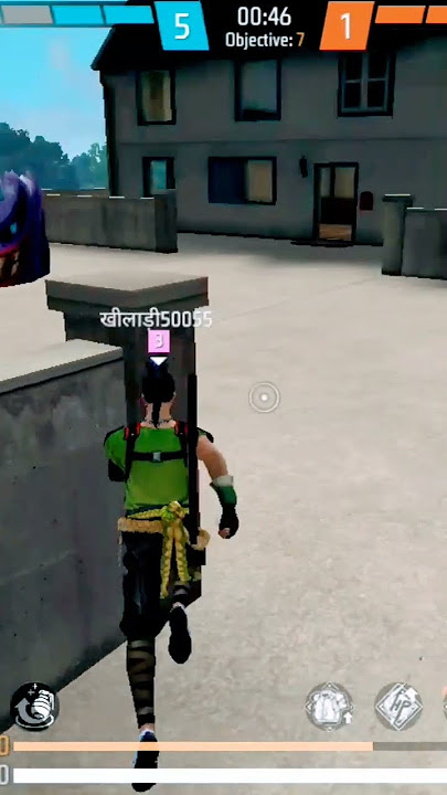 DA Gamag Funny Video 🤣