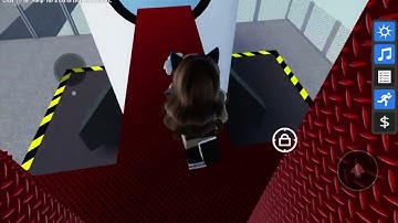 How to get warrior panda in find the pandas(a.k.a. Goku)