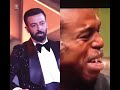 Taandob Shakib Khan reaction #taandob #viralshorts #shakibkhan #funny #reactionvideo #tandav #comedy