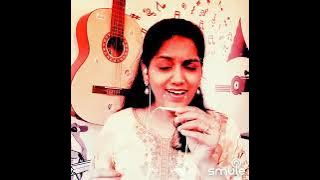 #oruragampadalodu #smuletrending #smuleduets #KJY