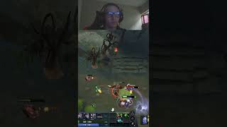 https://www.twitch.tv/samreshu1 #dota2  #twich #streamer #stream #onlygameplay #teamspirit #game