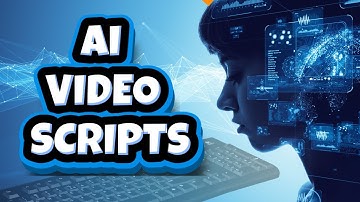 How To Write Video Scripts In 10 Minutes… - No... Seriously