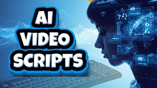 How To Write Video Scripts In 10 Minutes… - No... Seriously