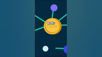 Block Mesh Airdrop link in Frist comment #viralvideo #viralshort #trend #trendingshorts #crypto #cry