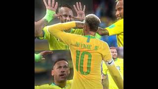 Decent edit #neymar #lamineyamal #messi #edit #soccer #football #shorts