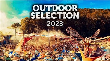 OS FESTIVAL 2023 - official Aftermovie 4k 2160p