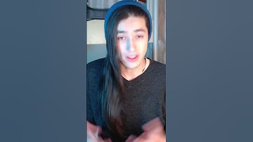 Fighting Games SUCK for New Players