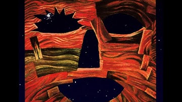 Crowded House - Weather With You (HQ)