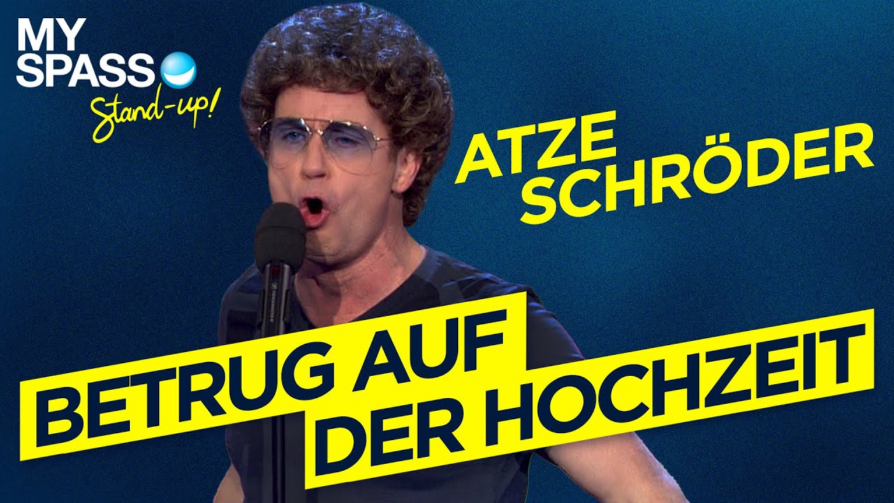 Der große Bluff - mit Richard Gere - Hochstapler-Comedy -Ganzen Film kostenlos schauen bei Moviedome