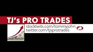 GRTS ACRS WWR Recap- 1-19-2021 Scalping Day Trades into Momentum! Set Up Alerts