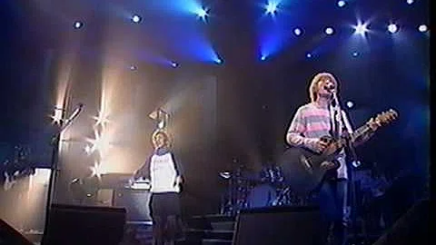 تحميل あの紙ヒコーキ くもり空わって イントロ Mp4 Mp3