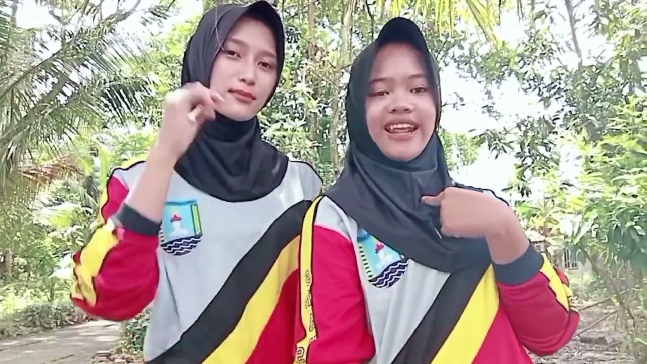 TUGAS NEGOSIASI BAHASA INDONESIA 