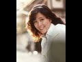 今はそっと  石川優子