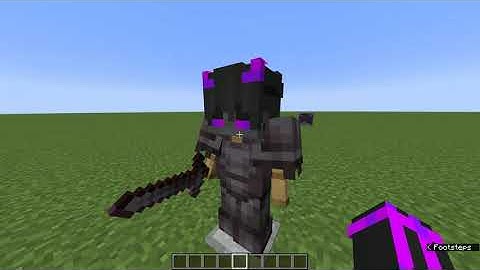 How to get custom player heads (Minecraft java edition no mods)