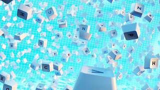 Unleashing Your No-Code Dreams: Tasklet's AI Revolution