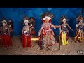 Zuchu - Mwambieni (official video Music)