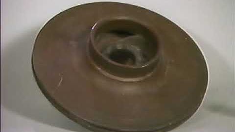 Introduction to vibration analysis 100