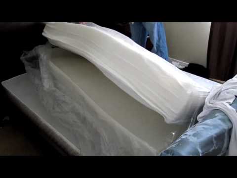 costco-mattress-expanding