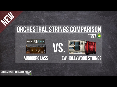 east west hollywood strings going out of tune east west hollywood strings going out of tune
