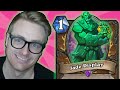 They really brought back jade druid