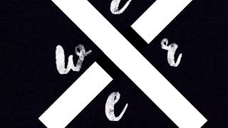 Introducing: X Crew