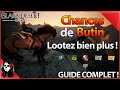 Bdo  black desert online fr  chances de butin  tout savoir pour mieux loot  guide complet 