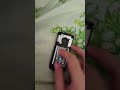 Sony Ericsoon J120I
