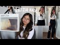 ARITZIA TRY ON HAUL 2020 || Aritzia Fall Favourites