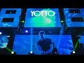 #1)  Yotto - The One You Left Behind [OUT NOW on Anjunadeep]