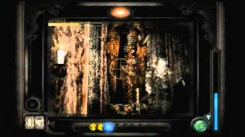 Project Zero 1: Demon Tag ~ 2nd Night (Part 7/8)