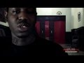 Heartlessg love the blood pt ii  ft ckavidy krucial love  shelrock of thug mentality