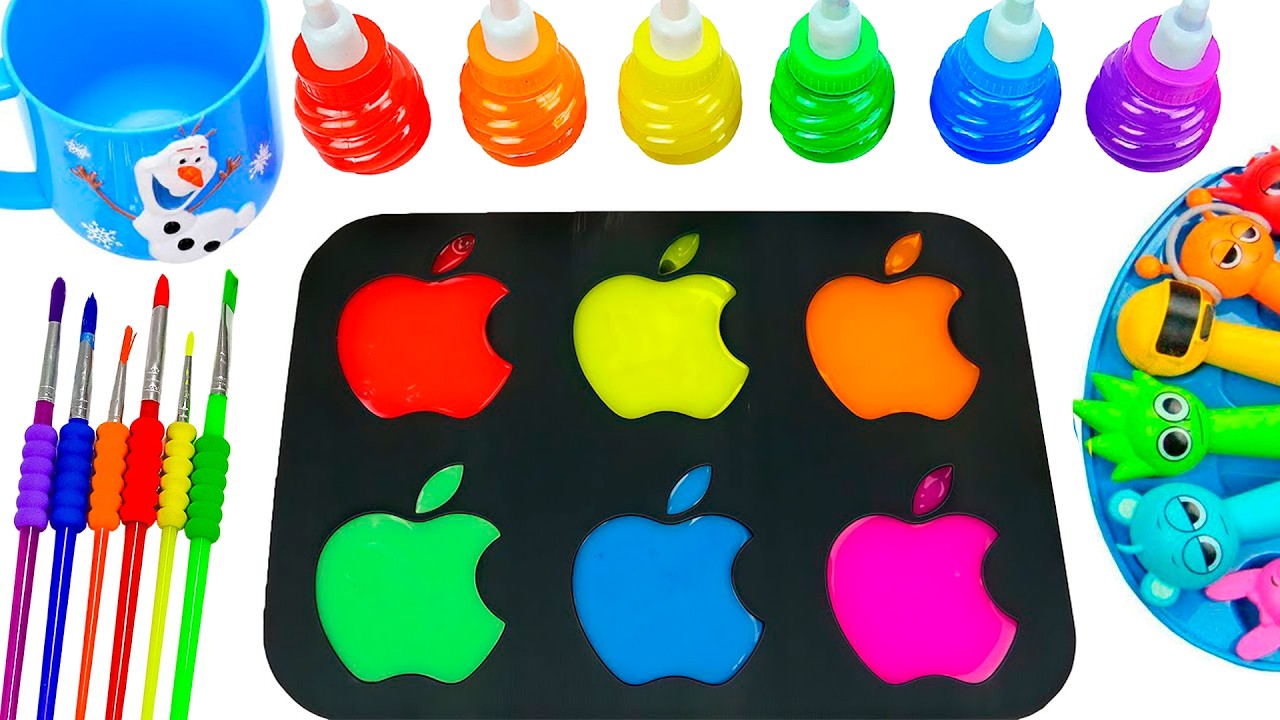 October Fall Morning & Cozy Coffee Shop 🍂Warm Piano Jazz Instrumental Music for Working, Good Mood