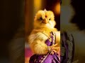 Traditional chick Dance Delight! #viraldance #trendingsong #shorts