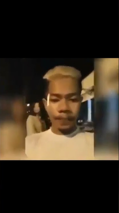 ⛈️Langit bisakah kau turunkan hujan dengan petir⚡ #meme