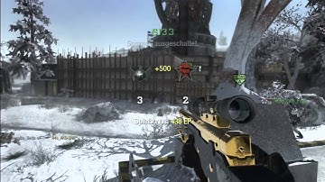 No7up shot on Array.